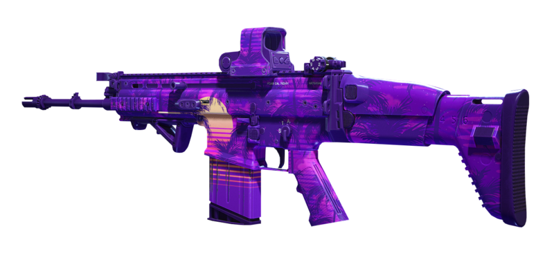 File:FCAR SUNDOWN SIZZLE.png