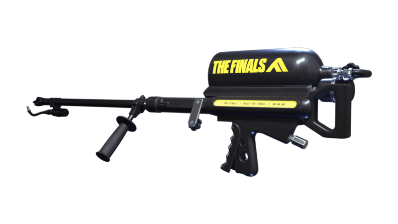 File:Flamethrower StandardIssue.png