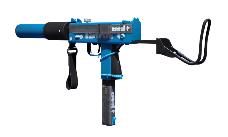 File:M11 ISEUL-T REALITY RECAST.png