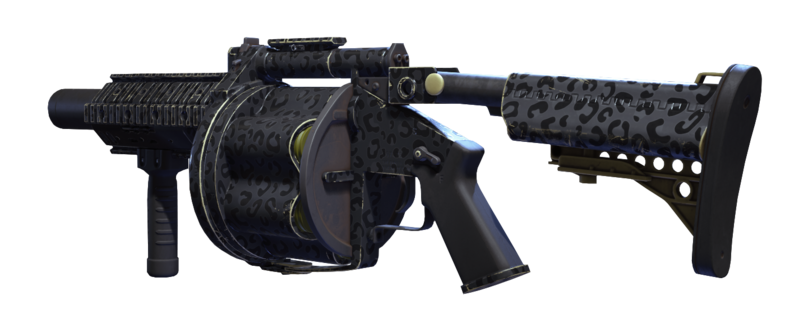 File:M32GL PAINTED PREDATOR.png