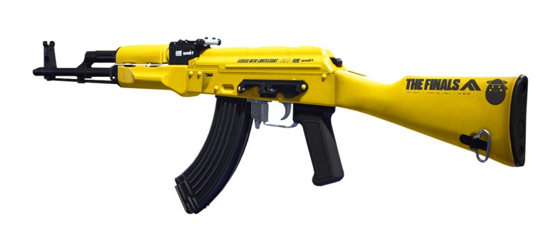 File:AKM CB2-Aura.png