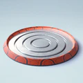 Thumbnail for version as of 02:17, 12 May 2026