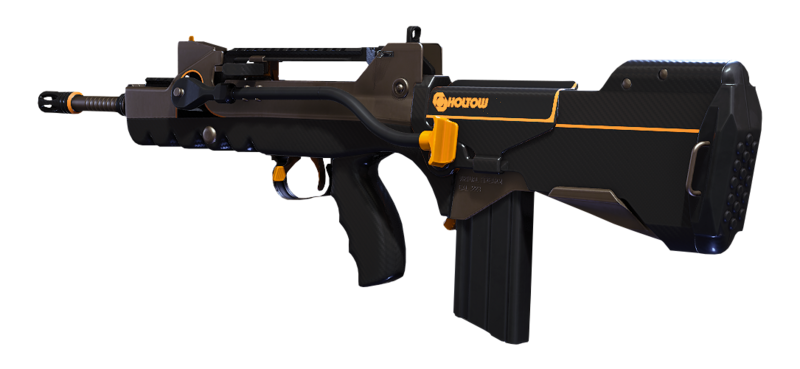 File:FAMAS HOLTOW ADJUSTER.png