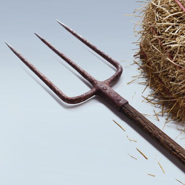 File:HAYMAKER SET.png