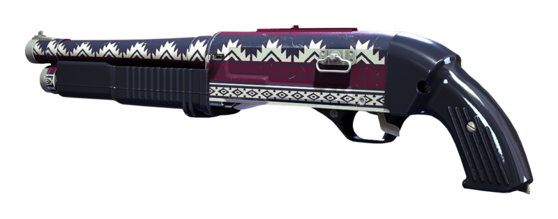 File:KS-23 TRADITION KEEPER.png