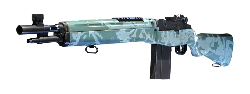 File:LH1 - HUNTING SEASON.png