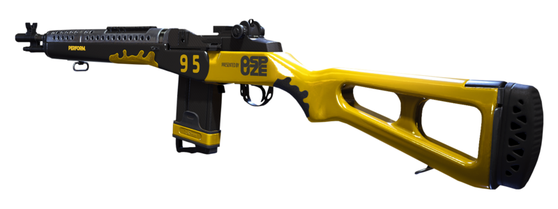 File:LH1 PERFORM MIRACLES.png