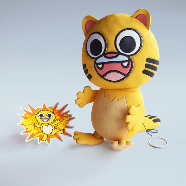 File:Mythic ÖRF BADOOM! Bundle.png