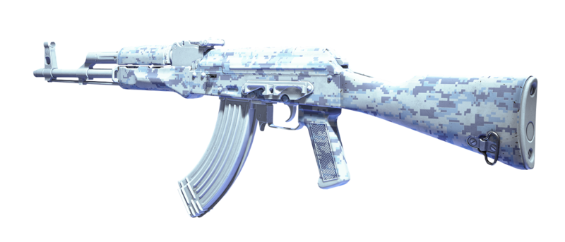 File:AKM FRACTAL DISGUISE-Snow.png