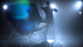 Thumbnail for version as of 19:09, 2 August 2026