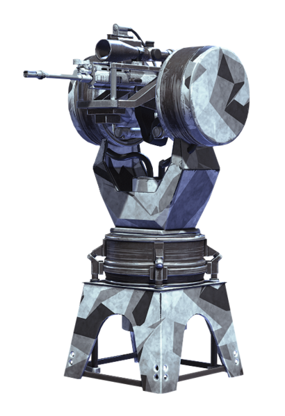 File:Guardian-Turret POLYGON PARAGON.png
