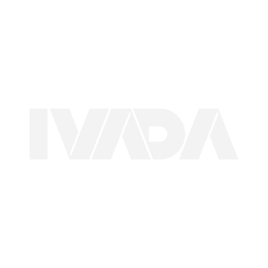 File:IVADA Logo.svg - THE FINALS Wiki