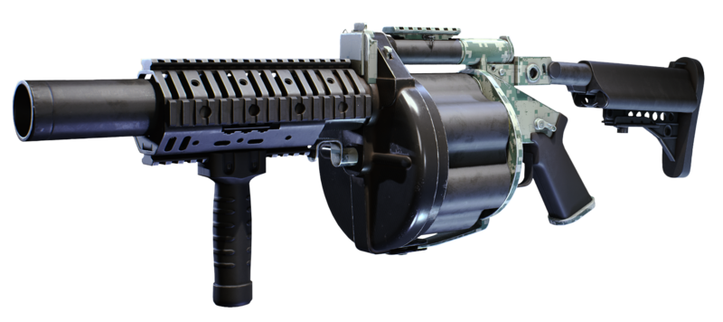 File:M32GL DigitalDisruption green.png