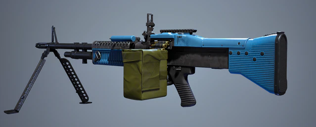 File:M60 Level 03.png - THE FINALS Wiki