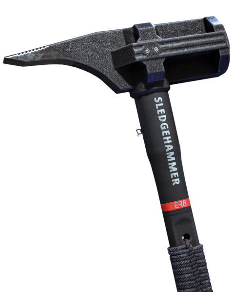 File:Sledgehammer ECLIPSE SHADE.png