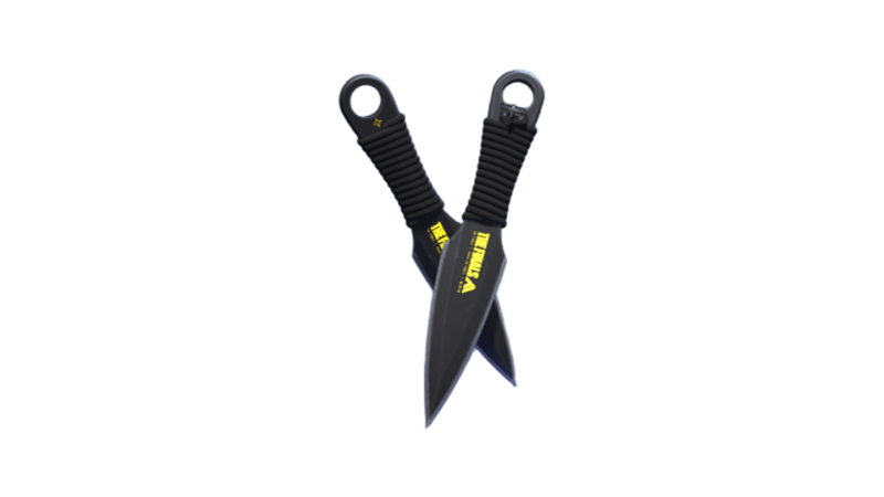 File:ThrowingKnives Sideview.png