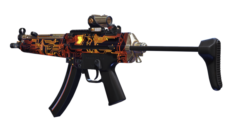 File:XP-54 SWEEP THE BOARD.png