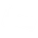 Breach Drill