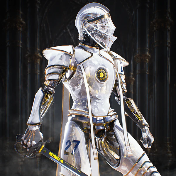 File:HELION EXARCH SET.png
