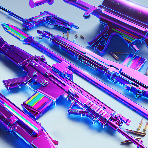 File:KINETIC FLARE SET-S5.png