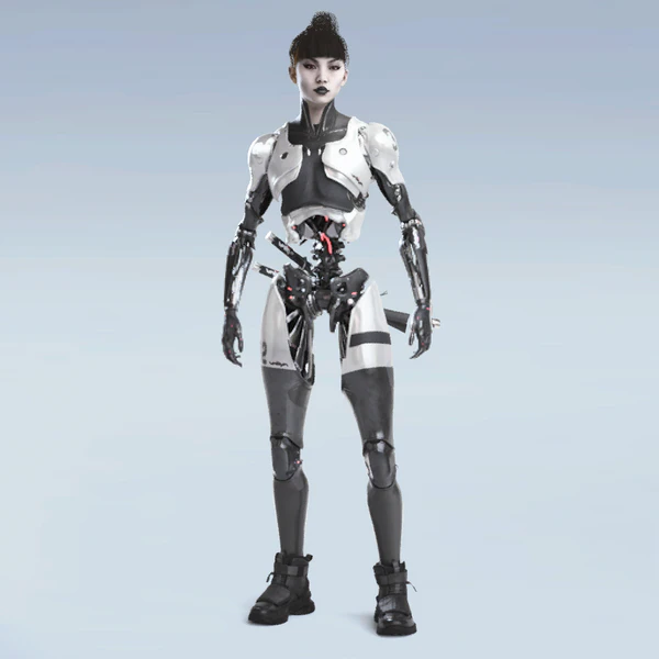 File:Legendary THE DEVOURER.png