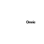 OmniaLife