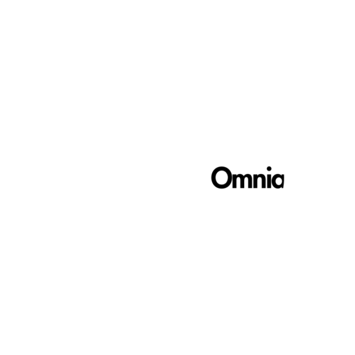 File:OmniaLife Logo.svg