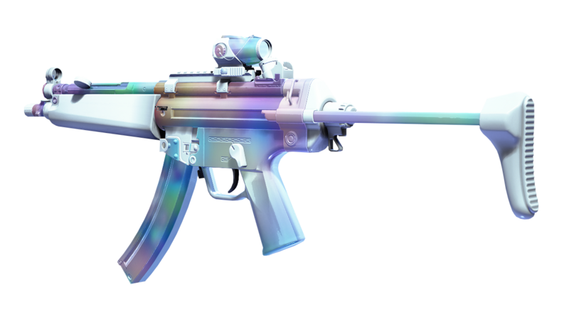 File:XP-54 PRISM BREAK.png