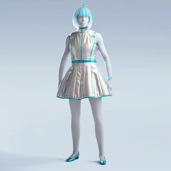 File:FUTURE FAMOUS Outfit.png