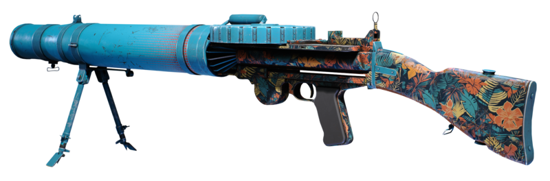 File:LewisGun AmbientAloha.png