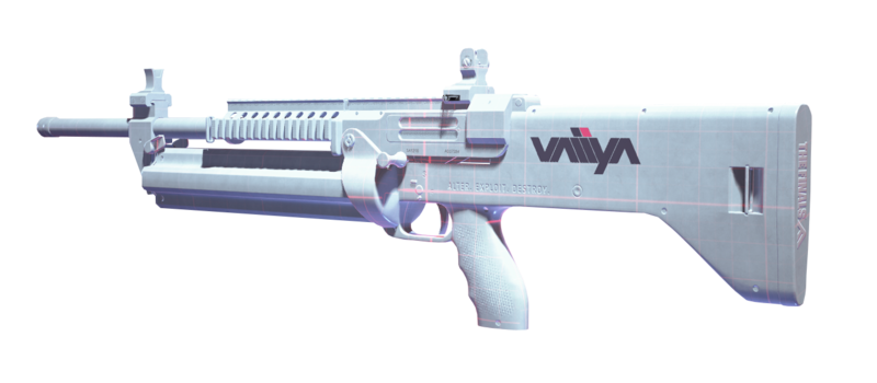 File:SA1216 VAIIYA ENCRYPTION.png