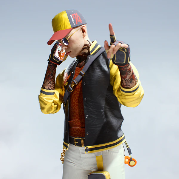 File:Legendary DRACO STAR-Bundle.png