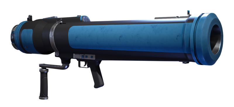 File:Lockbolt DYE JOB-Blue.png