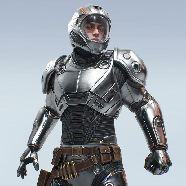File:MARSHAL METEOR Bundle.png