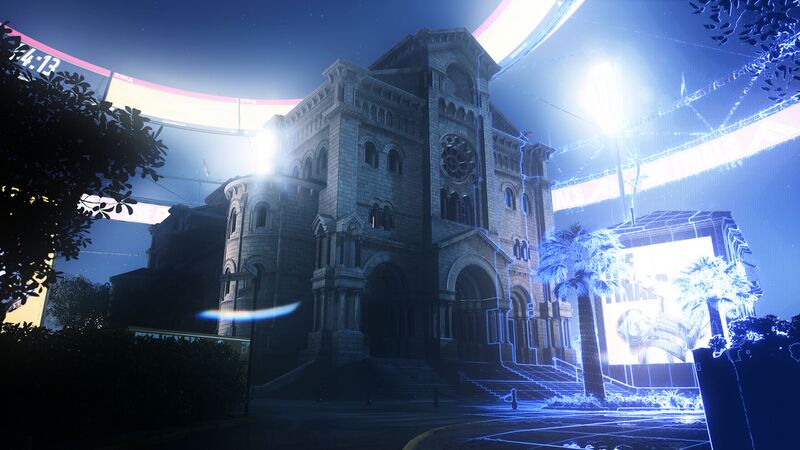 File:Monaco Default Night.jpg