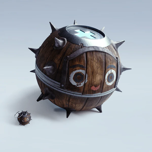 File:SPIKE SUPPORT SET.png