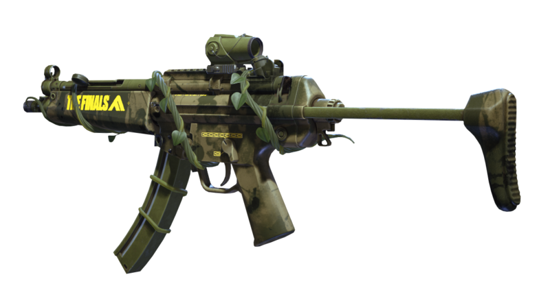 File:XP-54 MEAN GREEN BEANSTALK.png