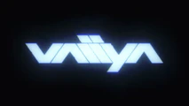 VAIIYA logo briefly appears in THE FINALS CLOSED ALPHA Teaser at 00:07 seconds.