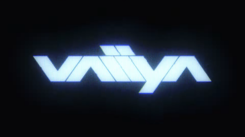 File:Yt vaiiya screenshot.png