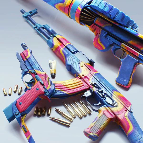 File:DYE HARD SET.png