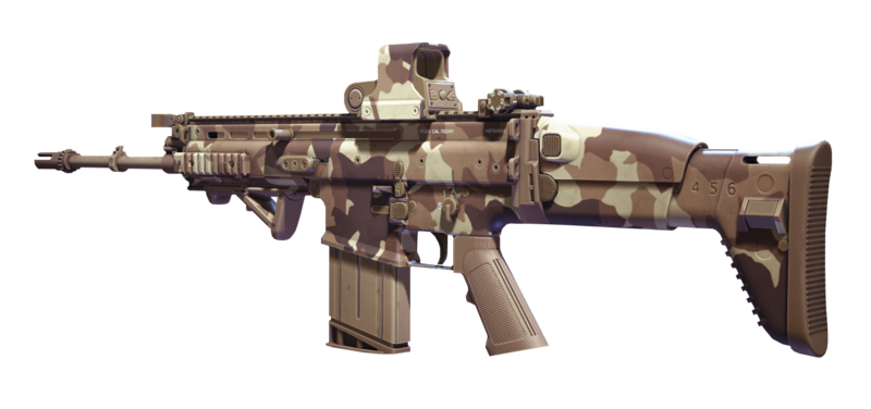 File:FCAR DESERT DUST.png