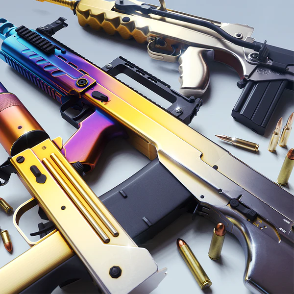 File:HEATSTROKE SET-S6.png