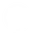 Healing Emitter