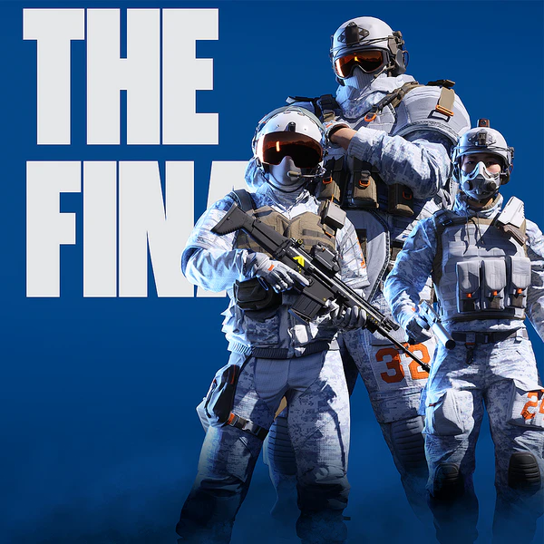 File:Legendary BLIZZARD OPS CREW.png