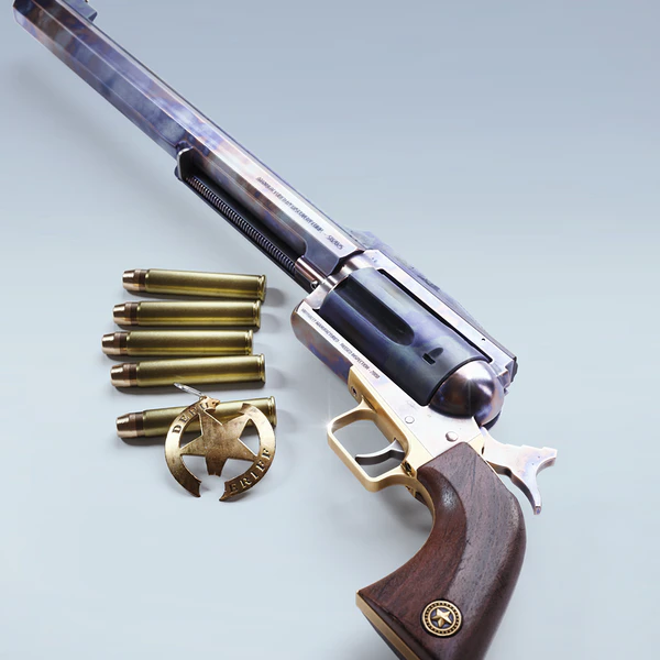 File:Legendary TRAILWORN PATINA PACK-Bundle.png