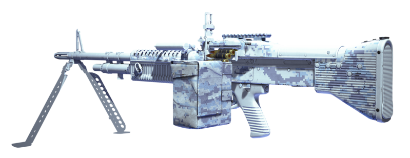 File:M60 FRACTAL DISGUISE-Snow.png