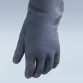 Thumbnail for version as of 01:47, 26 May 2026