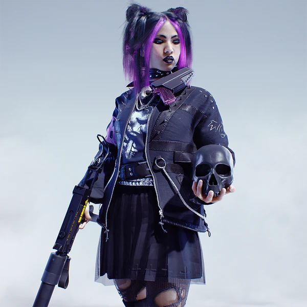 File:DARQUE MOOD Bundle.png