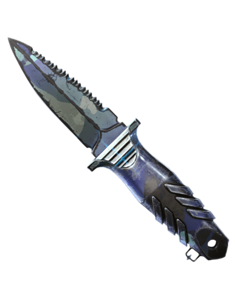 File:Knife Camo Splash Blue.png