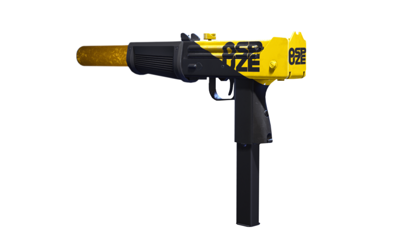 File:M11 OSPUZE HYDRATION.png